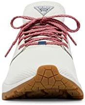 Columbia Men's Tamiami PFG Boat Shoe - Image 3