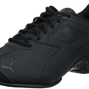 PUMA Men's Tazon 6 Sneaker