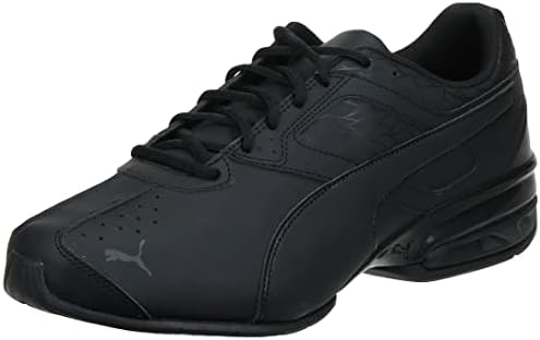 PUMA Men's Tazon 6 Sneaker