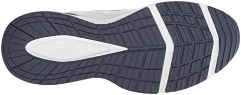 New Balance Men's 608 V5 Cross Trainer - Image 4