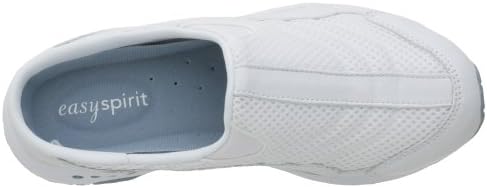Easy Spirit Women's Traveltime Mule - Image 5