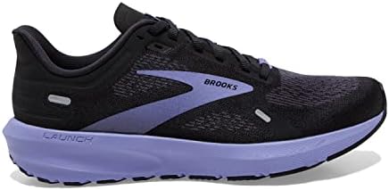 Brooks Women’s Launch 9 Neutral Running Shoe - Image 3