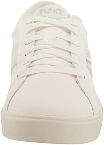 Ryka Women's, Viv Sneaker - Image 2
