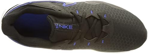 Nike Men's Free time and Sportwear - Image 7