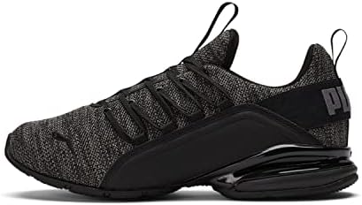 PUMA Men's Axelion Running Shoe - Image 6