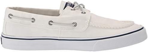Sperry Men's Bahama Ii Boat Shoe - Image 6