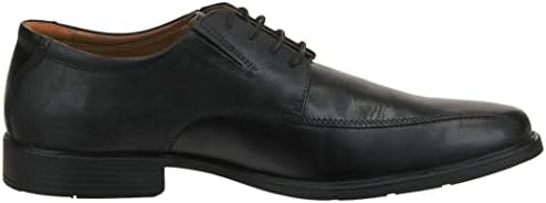 Clarks Men's Tilden Walk Oxford - Image 9