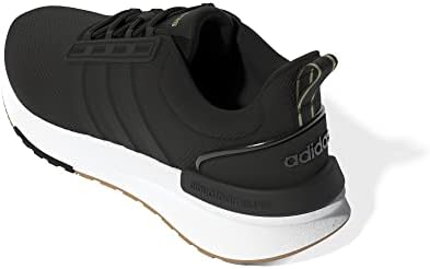adidas Women's Racer Tr21 Running Shoe - Image 3