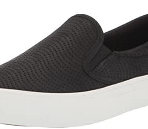 Sperry Women's Crest Twin Gore Boat Shoe