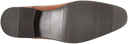 Amazon Essentials Men's Derby Shoe - Image 4