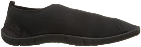 Speedo Men's Water Shoe Surfwalker Pro 3.0 - Image 9