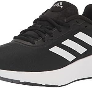 adidas Women's Startyourrun Running Shoe