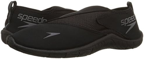 Speedo Men's Water Shoe Surfwalker Pro 3.0 - Image 8