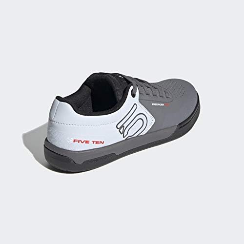 adidas Five Ten Freerider Pro Mountain Bike Shoes Men's - Image 5