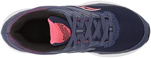 Saucony Women's Cohesion 15 Running Shoe - Image 5