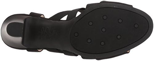 LifeStride Women's, Charlotte High Heel Sandals - Image 4
