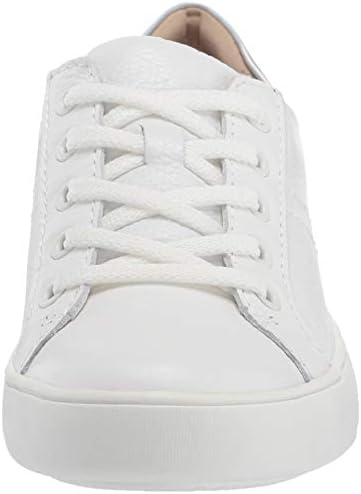Naturalizer Womens Morrison Comfortable Lace Up Fashion Casual Sneaker - Image 2
