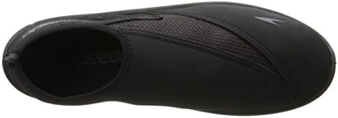 Speedo Men's Water Shoe Surfwalker Pro 3.0 - Image 10