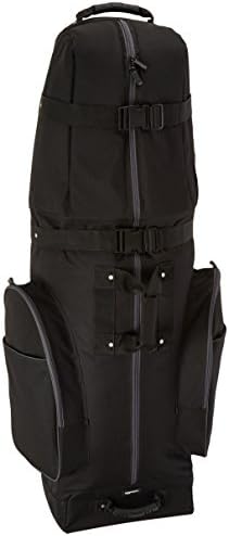 Amazon Basics Soft-Sided Golf Travel Bag