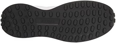 adidas Men's Run 70s Training Shoes - Image 4