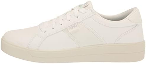 Ryka Women's, Viv Sneaker - Image 8