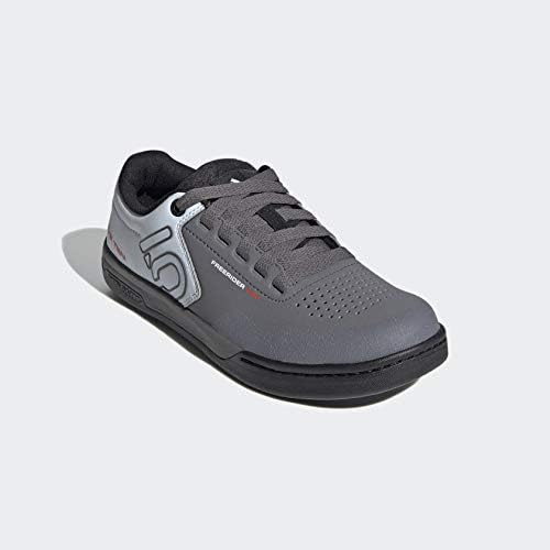 adidas Five Ten Freerider Pro Mountain Bike Shoes Men's - Image 4