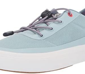 Columbia Women's Bonehead PFG Boat Shoe