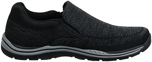 Skechers Men's Expected Gomel Slip-On Loafer - Image 4