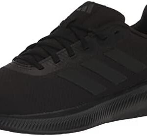 adidas Men's Run Falcon 3.0 Shoe