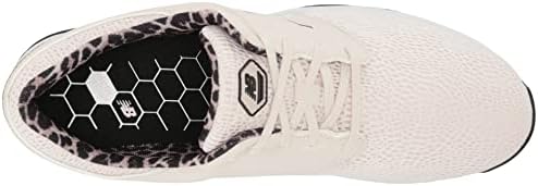 New Balance Women's Fresh Foam Breathe Golf Shoe - Image 5