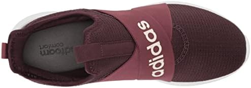 adidas Women's Puremotion Adapt Running Shoe - Image 5