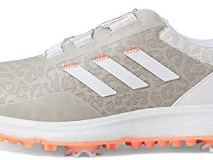 adidas Women's W S2g Boa 23 Sneaker