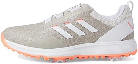 adidas Women's W S2g Boa 23 Sneaker