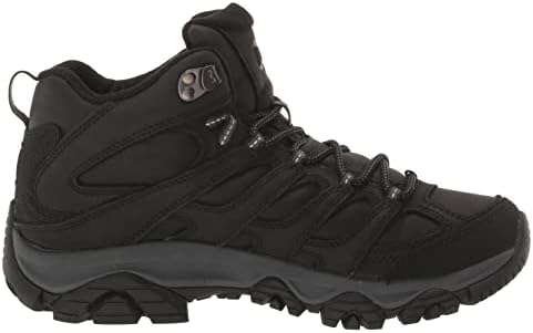 Merrell Men's Moab 3 Prime Mid Waterproof Hiking Boot - Image 6