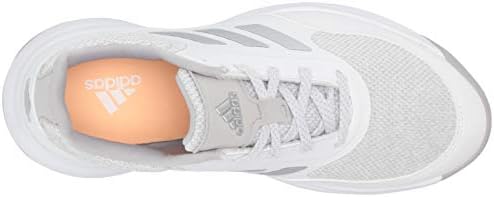 adidas Women's W Tech Response 2.0 Golf Shoe - Image 5