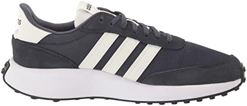 adidas Men's Run 70s Training Shoes - Image 6
