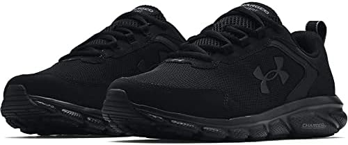 Under Armour Men's Charged Assert 9 Running Shoe - Image 11