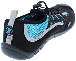 Body Glove Women's Sidewinder Water Shoe