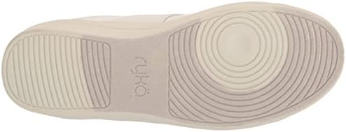 Ryka Women's, Viv Sneaker - Image 4