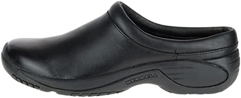 Merrell Men's Encore Gust Slip-On Shoe - Image 12