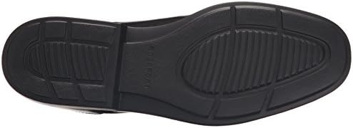 Rockport Men's Charles Road Plain Toe Oxford - Image 4