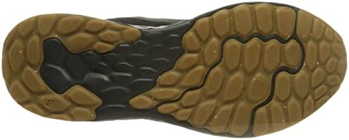 New Balance Men's Fresh Foam Arishi V4 Running Shoe - Image 4