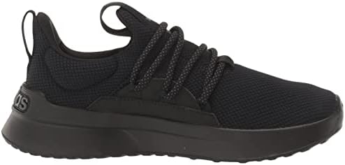 adidas Men's Lite Racer Adapt 5.0 Running Shoe - Image 6