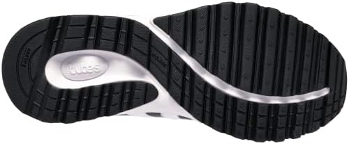 K-Swiss Men's Tubes 200 Training Shoe - Image 8