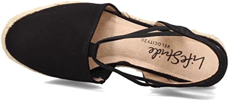 LifeStride Women's, Katrina 2 Slip-On - Image 7