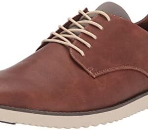 Dr. Scholl's Shoes Men's Sync Oxford