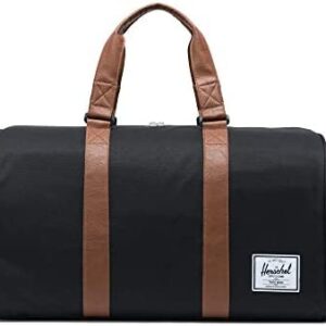 Herschel Novel Duffel Bag