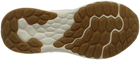 New Balance Women's Fresh Foam Arishi V4 Running Shoe - Image 4