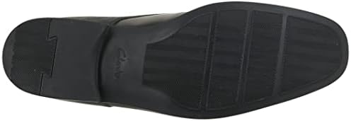 Clarks Men's Tilden Walk Oxford - Image 10