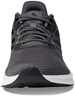 adidas Men's Run Falcon 3.0 Shoe - Image 3